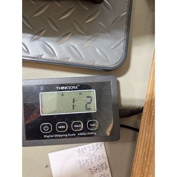 Cuddl Duds Petite PJ Set Size Medium Fleecewear Stretch Notch Collar Loungewear - Picture 11 of 11